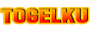 TOGELKU